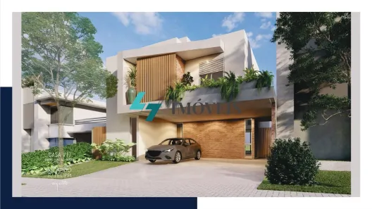 Casa de Condomínio com 4 Quartos à venda, 295m² no Jardim Novo Mundo, Jundiaí
