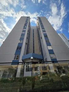 Apartamento com 4 Quartos à venda, 94m² no Cremação, Belém