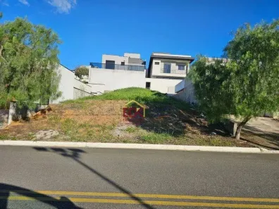 Lote/Terreno à venda, 250m² no Caçapava Velha, Caçapava