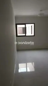 Apartamento com 2 Quartos à venda, 68m² no Vila Assunção, Santo André