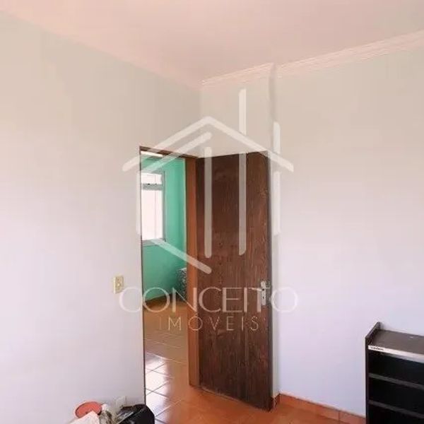 Foto 19
