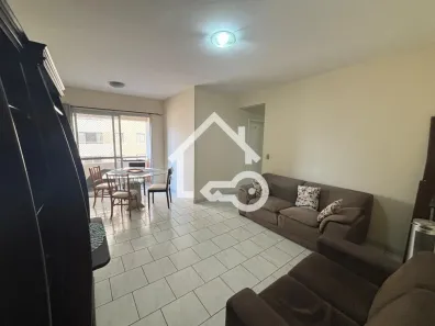 Apartamento com 4 Quartos à venda, 96m² no Centro, São Bernardo do Campo
