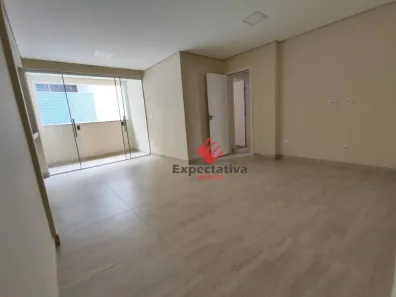 Apartamento com 3 Quartos para alugar, 85m² no Renascença, Belo Horizonte