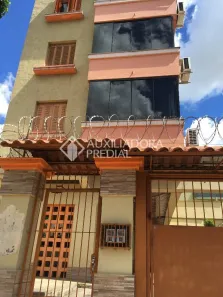 Apartamento com 2 Quartos à venda, 77m² no Nossa Senhora das Graças, Canoas