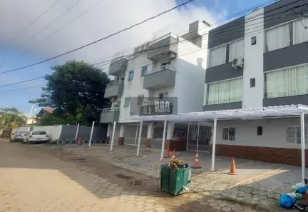 Apartamento com 2 Quartos à venda, 70m² no Ingleses do Rio Vermelho, Florianópolis
