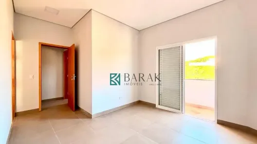 Apartamento com 3 Quartos para alugar, 84m² no Centro, Paranavaí