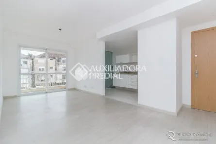 Apartamento com 3 Quartos à venda, 84m² no Jardim Lindóia, Porto Alegre