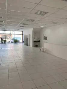 Ponto Comercial para alugar, 200m² no Chácara Santo Antônio (Zona Leste), São Paulo