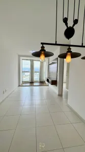Apartamento com 2 Quartos à venda, 65m² no Itapuã, Vila Velha