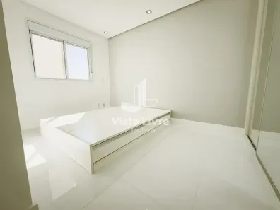 Apartamento com 2 Quartos à venda, 63m² no Alphaville Empresarial, Barueri