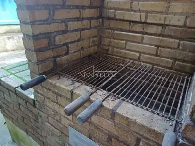 Apartamento com 3 Quartos à venda, 135m² no Lagoa, Rio de Janeiro