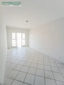 Apartamento com 1 Quarto para alugar, 45m² no Centro, Pindamonhangaba
