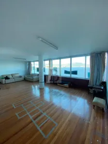 Apartamento com 3 Quartos à venda, 250m² no Icaraí, Niterói