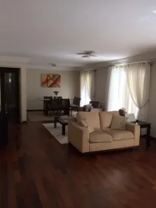 Apartamento com 3 Quartos à venda, 224m² no Bela Aliança, São Paulo