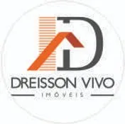 Logo da imobiliária