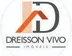 Miniatura da foto de Dreisson Vivo Imóveis