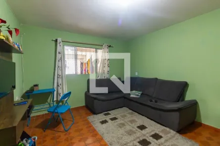 Casa com 5 Quartos à venda, 125m² no São Pedro, Osasco