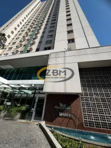 Apartamento com 3 Quartos à venda, 66m² no Centro, Londrina
