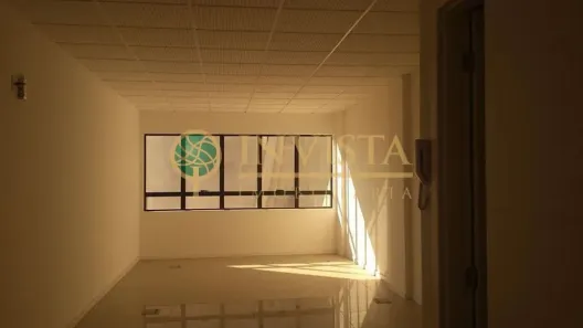 Sala Comercial à venda, 37m² no Itacorubi, Florianópolis