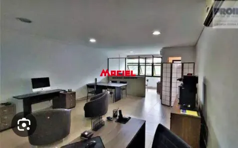 à venda, 53m² no Granja Viana, Cotia