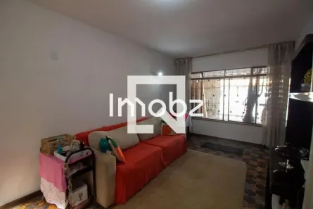 Casa com 3 Quartos à venda, 158m² no Brooklin Paulista, São Paulo