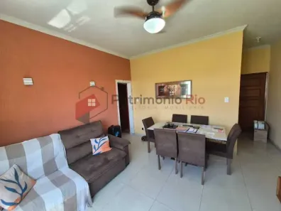 Apartamento com 2 Quartos à venda, 67m² no Colégio, Rio de Janeiro