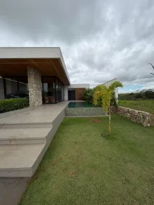 Casa com 4 Quartos à venda, 255m² no , São Pedro do Paraná