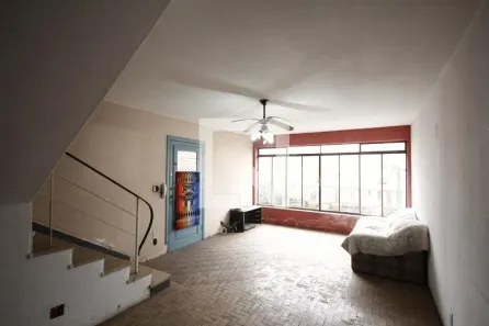 Casa com 3 Quartos à venda, 200m² no Vila Mariana, São Paulo