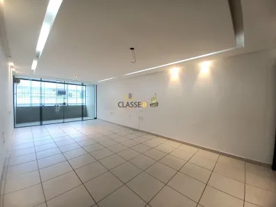Apartamento com 3 Quartos à venda, 155m² no Piedade, Jaboatão dos Guararapes