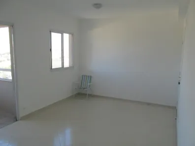 Apartamento com 3 Quartos à venda, 72m² no Tamboré, Barueri