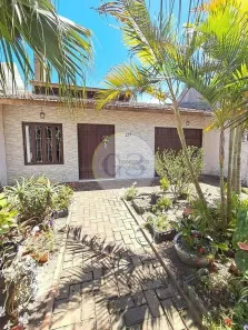 Casa com 3 Quartos à venda, 287m² no Areal, Pelotas