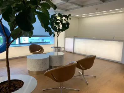 Sala Comercial à venda, 1148m² no Cidade Monções, São Paulo