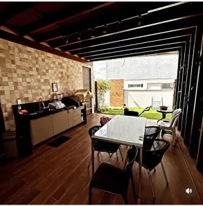 Casa de Condomínio com 3 Quartos à venda, 160m² no Muçumagro, João Pessoa
