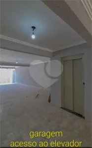 Apartamento com 1 Quarto à venda, 100m² no Jardim Santo Alberto, Santo André
