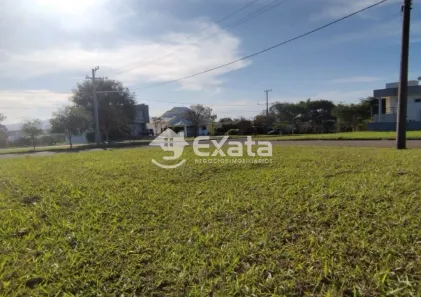 Lote/Terreno à venda, 1160m² no , Araçoiaba da Serra