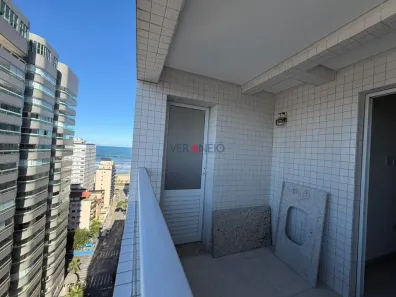 Apartamento com 1 Quarto à venda, 54m² no Tupi, Praia Grande