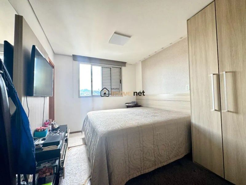 Foto 38