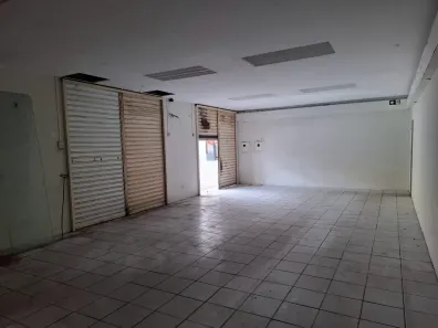 Ponto Comercial com 4 Quartos para alugar, 372m² no Graças, Recife