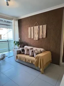 Apartamento com 2 Quartos à venda, 52m² no Vila Valqueire, Rio de Janeiro