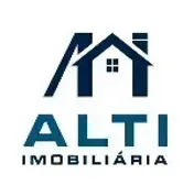 Logo da imobiliária