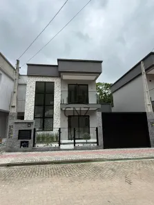 Casa com 2 Quartos à venda, 147m² no Nova Brasília, Brusque