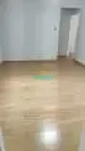 Apartamento com 1 Quarto à venda, 61m² no Santa Teresa, Rio de Janeiro