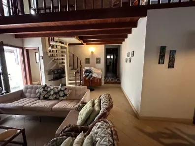Casa com 3 Quartos à venda, 200m² no Guaecá, São Sebastião