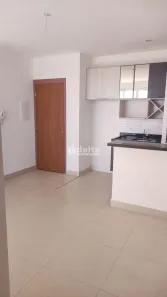 Apartamento com 2 Quartos à venda, 53m² no Aclimação, Uberlândia