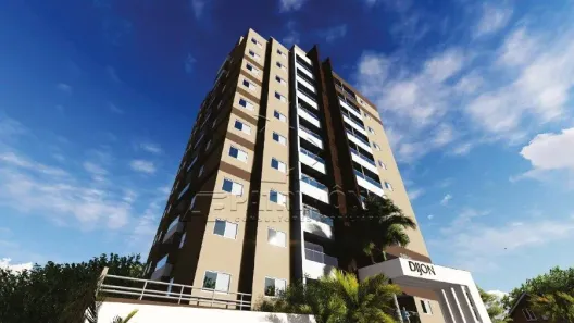 Apartamento com 3 Quartos à venda, 96m² no Vila Augusta, Sorocaba