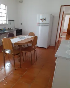 Casa com 2 Quartos à venda, 120m² no Vila Olímpia, Sorocaba