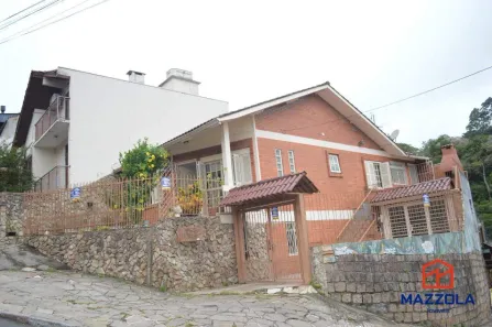 Casa com 3 Quartos à venda, 164m² no Cascata, Porto Alegre