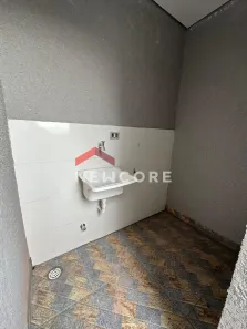 Cobertura com 2 Quartos à venda, 109m² no Vila Assunção, Santo André