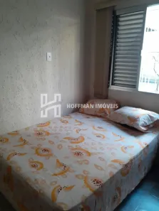 Casa com 2 Quartos à venda, 500m² no Santa Maria, São Caetano do Sul