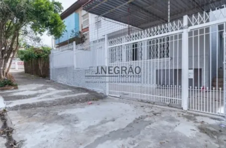 Sobrado com 3 Quartos à venda, 151m² no Planalto Paulista, São Paulo
